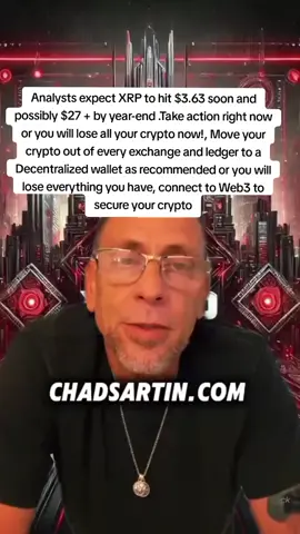 Holders Are Raising. #FutureOfMoney #tothemoon #HiddenRoadAcquisition #CryptoNarrative #financialreset 