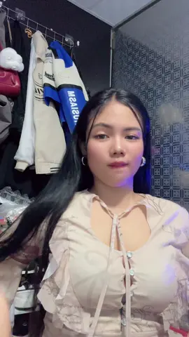 Cinta atau tidak?🫵🏻