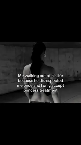 full guide on my ebook linked in bio#femmefatale #mindset #confident #iconic #viral 