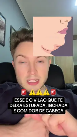 Toda mulher precisa saber disso!! #drenagemlinfatica #inchaço #welly #retencaodeliquido #foryou 