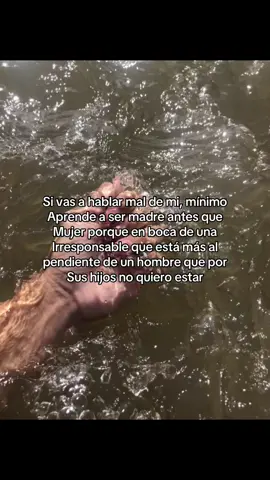 🤦🏻‍♀️ #viraltiktok #viraltiktok #ash 