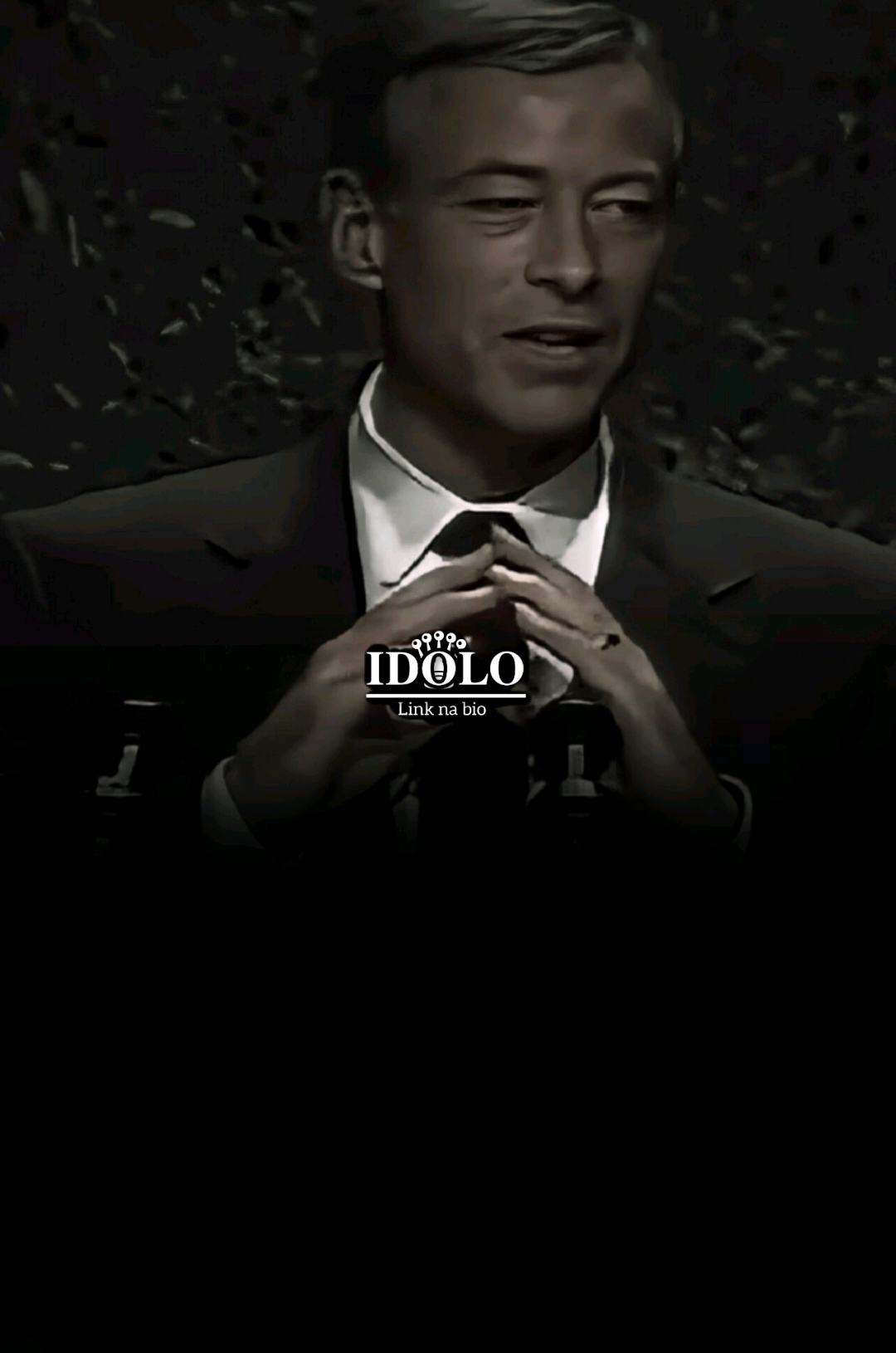 Use ELES como COMBUSTÍVEL.. | AJUSTANDO A SUA FYP - Parte 13 (Leia o RECADO abaixo 👇) - Preso na procrastinação, na luxúria em uma mentalidade fraca? Então dê uma CONFERIDA na biblioteca do desenvolvimento pessoal. - Nela contém 3 📚 que lhe ajudarão a ser uma pessoa MENTALMENTE melhor, se LIVRAR da luxúria e a construir DISCIPLINA como se fosse um músculo.. - CLIQUE NO 🔗 DA BIO PARA MAIS INFORMAÇÕES. - - - #idolo亗 #dontlistentohaters #justdoit #davidgoggins #motivation 