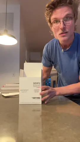 I love packaging and you should too 