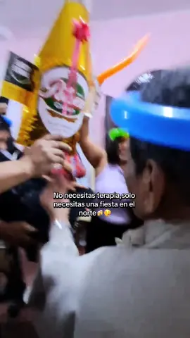 📍Túman ✨ 💚🎋Y como son las fiestas en el norte? Pues🥳🤣📍#tuman #cix #familia #norte #elmarino 