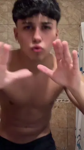 JAJAJA like IG: @alexiscos7 #argentina #parati #viral #foryou #fypシ 