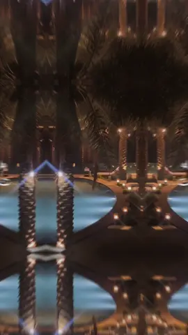 #اكسبلور #سلطان_مريع #شوق #حنين  