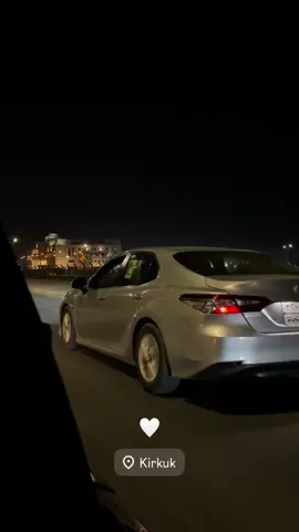 #كركوك ❤️🫶🏻
