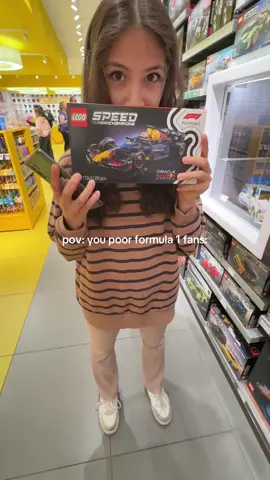 #formula1 #f1 #fip #fyp 