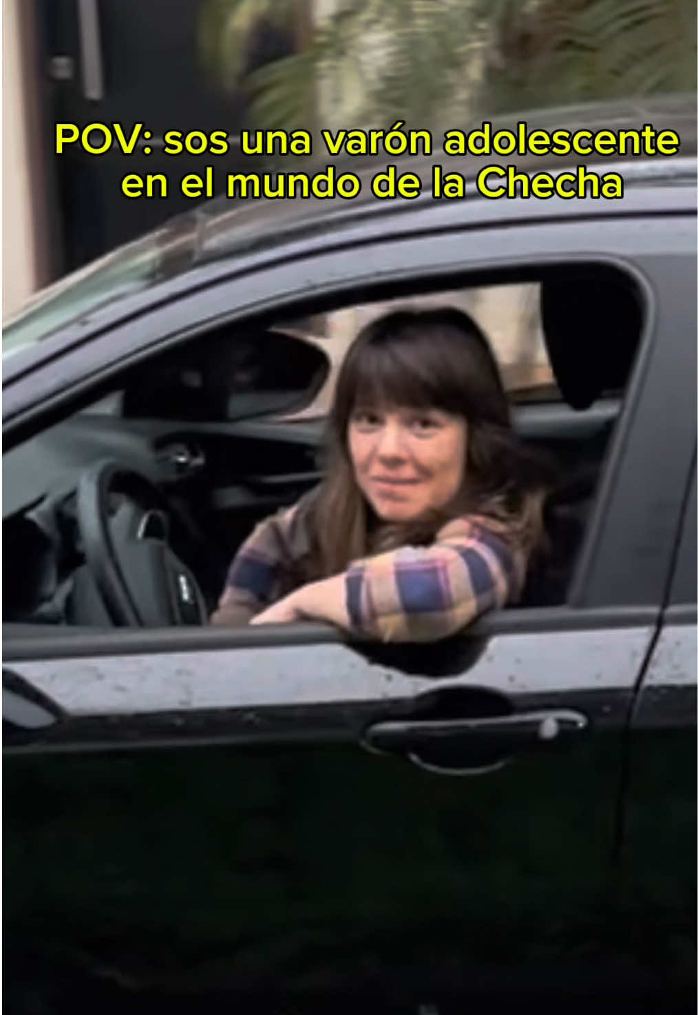 👀👀 Yo solo miro ¿no puedo mirar?  Próximos shows con @Nahuel ivorra  🟠 SEPTIEMBRE: 📍Tucumán - Viernes 5/9 (AGOTADO) 📍Tucumán - Viernes 5/9 (NUEVAS ENTRADAS) 📍Salta - Sábado 6/9 (AGOTADO) 📍Caba - Jueves 11/9 (AGOTADO) 📍San Isidro - Viernes 12/9 (AGOTADO)  📍San Isidro - Viernes 12/9 (NUEVA FUNCION)  📍Quilmes - Sábado 13/9 (AGOTADO) 📍Adrogué - Sábado 20/9 (AGOTADO) 📍Río Cuarto - Jueves 25/9 📍Córdoba - Viernes 26/9 (ÚLTIMAS ENTRADAS) 📍Carlos Paz - Sábado 27/9 🟠 OCTUBRE: 📍Rosario - Sábado 4/10 (AGOTADO) 📍Rosario - Sábado 4/10 (NUEVA FUNCION) 📍San Nicolás - Domingo 5/10 📍Escobar - Viernes 10/10 📍San Fernando - Sábado 11/10 📍Neuquén - Jueves 16/10 (ULTIMAS ENTRADAS) 📍Bariloche - Viernes 17/10 (AGOTADO) 📍Bariloche - Viernes 17/10 (NUEVA FUNCION) 📍Caba - Sábado 18/10 (NUEVA FUNCION) 📍Morón - Viernes 24/10 📍Lomas de Zamora - Sabado 25/10 📍Merlo - Jueves 30/10 🟠 NOVIEMBRE 📍Pergamino - Sábado 1/11 📍Junín - Domingo 2/11 📍Santiago de Chile 🇨🇱 - Jueves 6/11 (AGOTADO) 📍Santiago de Chile 🇨🇱 - Jueves 6/11 (AGOTADO)  📍Santiago de Chile 🇨🇱 - Viernes 7/11 (AGOTADO) 📍 Santiago de Chile 🇨🇱 - Viernes 7/11 (AGOTADO) 📍Mendoza - Sábado 8/11 📍CABA - Miércoles 12/11 (ÚLTIMAS ENTRADAS) 📍La Plata - Jueves 13/11 📍Montevideo 🇺🇾- Sábado 15/11 📍Trelew - Jueves 20/11 📍Puerto Madryn - Viernes 21/11 📍Comodoro Rivadavia - Sábado 22/11 📍Caleta Olivia - Domingo 23/11 📍Luján - Viernes 28/11 📍Pilar - Sábado 29/11 🎟 Info y entradas en www.mildis.com.ar Produce  @standupargentina 🏆
