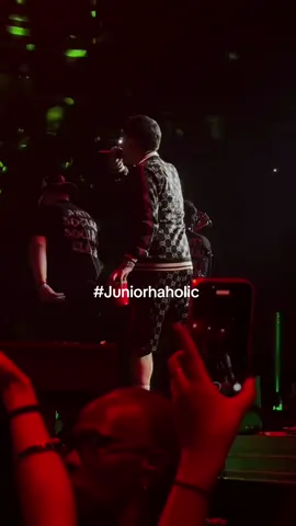 November 1st wyaaaa😫😫#juniorh #concerts #fyp #viral #makemefamous 