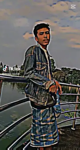 ဆေးသမား စိတ်ဟာသိပ့်လှ🥰🥰