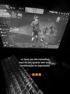 mt bom #fypage #fyp #fyppppppppppppppppppppppp #fypppppppppppppp #fypシ゚ #fyyyyyyyyyyyyyyyyyyy #fyyyyyyyyyyyyyyyy #foryoupage #foryou #vaiprofycaramba #vaiprofy 