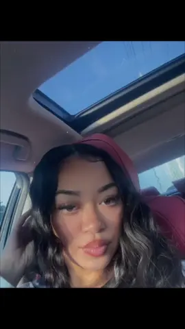 Love what I do #medicine #practitioner #medical