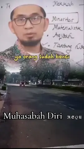 𝕵𝖚𝖒𝖆𝖙 𝕭𝖊𝖗𝖐𝖆𝖍#CapCut #fy #fyppppppppppppppppppppppp #trending #ceramah 