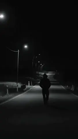 لا أريد خسارة أحد كلام من ذهب #foryoupage❤️❤️ #viral #Capcut #explore #fyp 