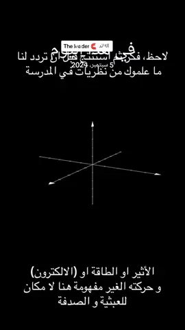 #في هذا اليوم