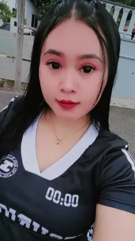 #fyppppppppppppppppppppppp #padahariini #cewekgemoy #trend #tiktokviral 