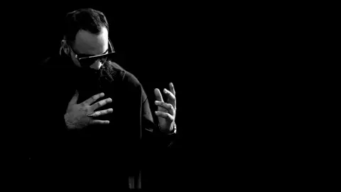محد يموت عليه حد 💘    #شعر_ليبي 