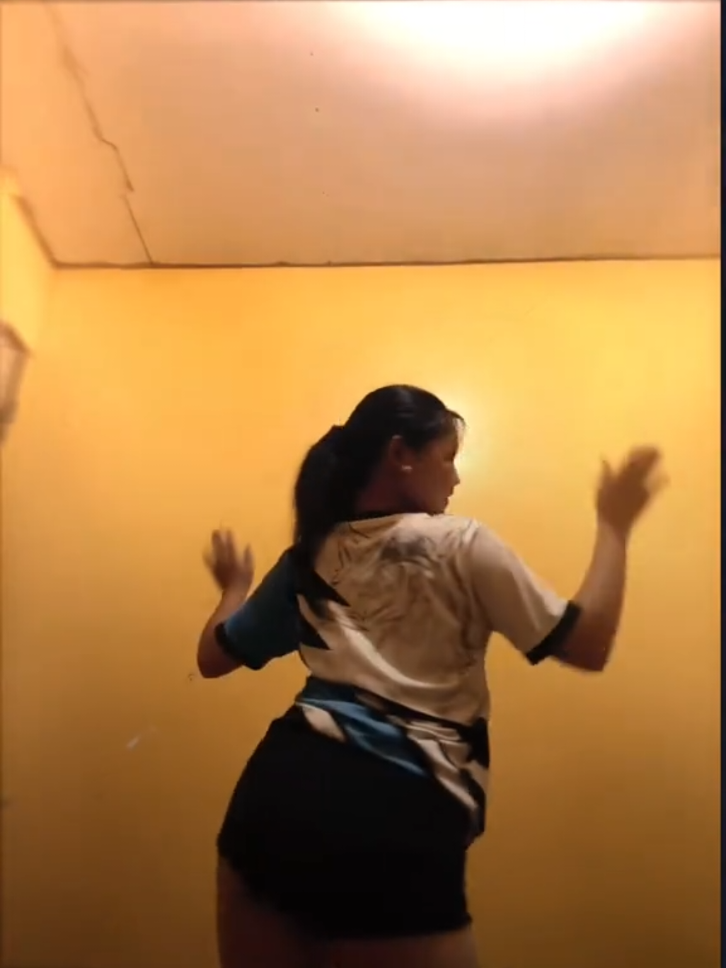 HAHAHAHAHAHAHAHHA  #loraine🌸 #am_tala_queen 