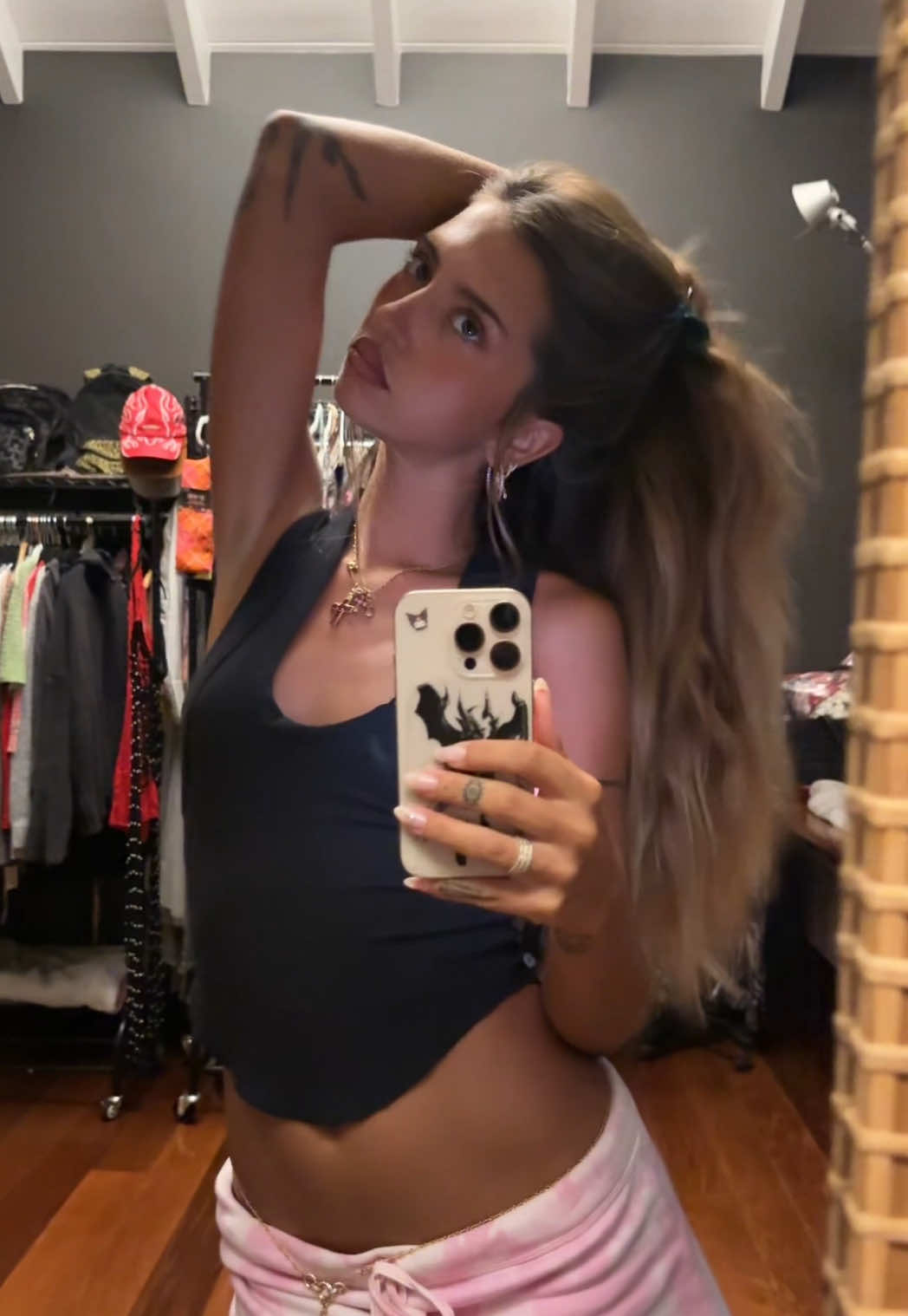 🧟‍♀️🧟‍♀️🧟‍♀️
