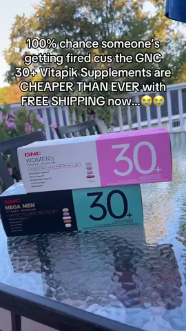 Deal ends in 1 hour😭