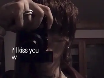 damage - kai angel #kaiangel #viperr #immortal #recommendations #fyp @kai angel 