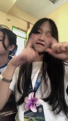 @Lyka♡ #foryoupage #fyppppppppppppppppppppppp #makeitvirаl #fyp 