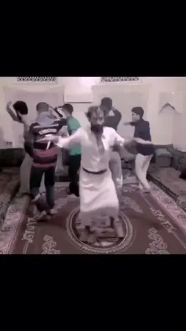 Phone sounds dance 🕺 #phone #done #funny #funnyvideos #funnyvideos 