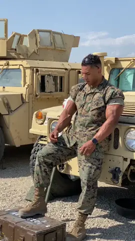 جيش مصر #الجيش_المصري_رجال💪🇪🇬 #الصعقه_المصريه #فرقه-999#المخبارات_العامة_المصري 