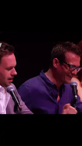 Gabriel & Patrick 🥺🥺🤣🤣 #suits #fyp #videoviral #gabrielmacht #patrickjadams 