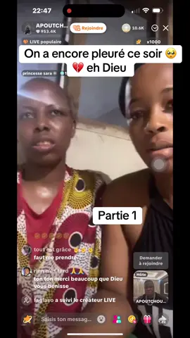 #videoviral #gbairai_qui_est_doux_la #tiktokcotedivoire🇨🇮 #apoutchou_nationalap #humour 