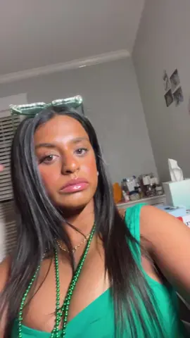 #fyp #explore #foryou #viral #tiktok 