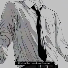 when ur daughter in 20 years says im so hungry i could eat yoshida | ib @yaoifiener artcreds: jubileeleep #csm #yoshida #chainsawman #yoshidahirofumi #xyzbca 