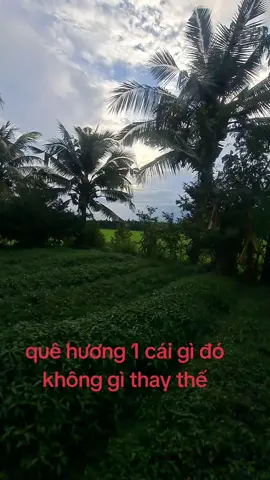 bình yên quá 