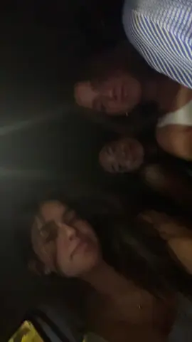 אנחנו התמכרנו ואתם? #אבניירוש 