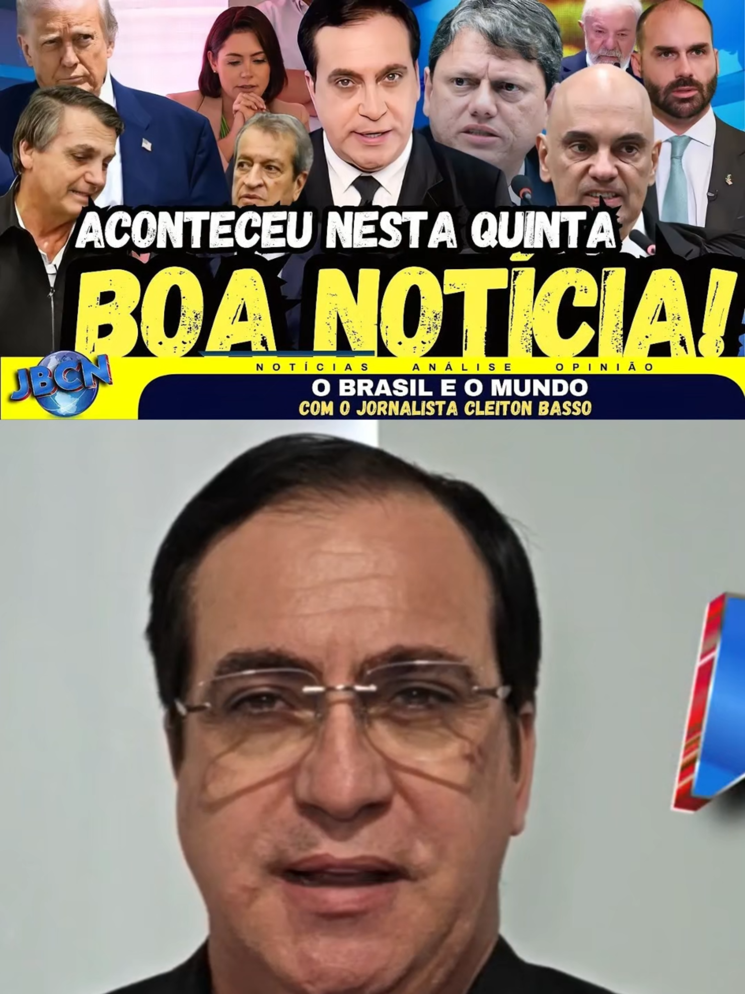 #moraes #bolsonara #maurocid #lula #bolsafamília #cid