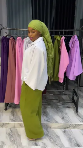 #CapCut shop here 🛍️🛍️