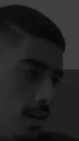 وقتی ک دیره:))) 🖤 #اینستاگرام #ترند #آهنگ_غمگین #غم #استوری 