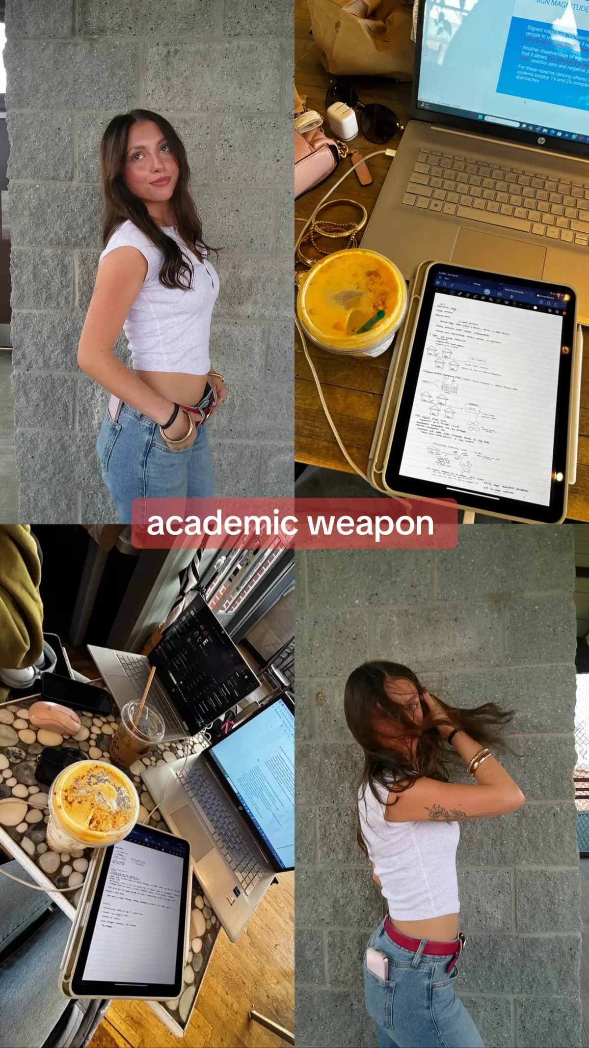 #mevsme 