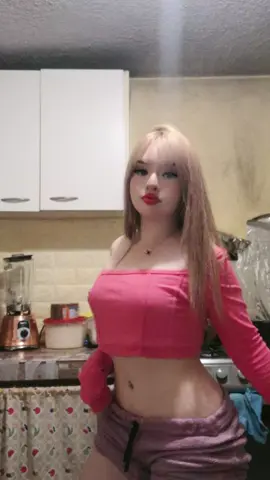 #quito_ecuador🇪🇨 #paratiiiiii #fypシ゚ #viral 