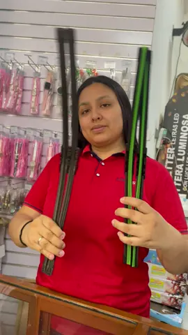 🟢LIMPIA PARABRISAS🟢 🟢Importadora Longsta🟢 Estamos ubicados en:  -2do anillo, Av. Cristóbal de Mendoza, es. Bernabé  -3er anillo, Av. Roque Aguilera, esq. Pico de monte  🟢Horarios de atención 🟢 Lunes a sábado: 09:00 a 20:00 p.m  Domingos y feriados: 09:00 a 18:00 p.m  Mayor información y/o coordinación de envíos al celular. 76838888 o 76332222 #paratiiiii #viral #compras #ventas