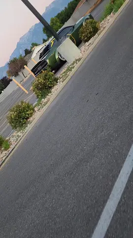 it feels so good when I see this beast 😈💯 #polyfammopars #LanguageLearning #fypシ #foryoupage 