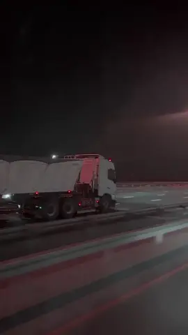 Nachal Ale🚛🇦🇪Mashallah Dubai truck driver life fyp#Respect #driver #foryou #dubai #fypツ 🇦🇪🚛👑🤲🏾