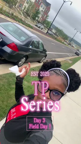 DAY 3 TP Series 💌   #Vlog #explore #dayinmylife❤️ #summerfuninchrist #tp25