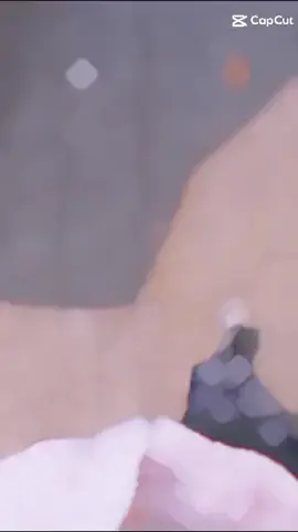 #ضلعي #خويي... #يعني #عيني #وبعد... عيني