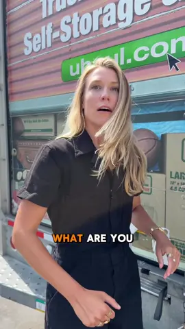 I can’t believe this happened?! Go watch Out For A Drive on @madeitoutmedia YouTube #wlw #OOTD #lgbtq #gameshow 