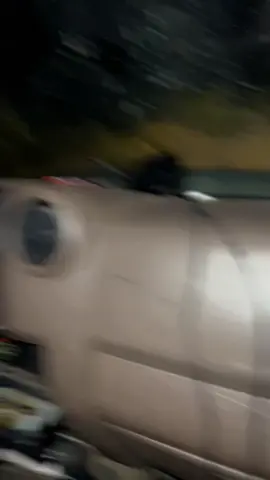 #جازان_العارضه #الحدالجنوبي #الرياض_الآن #اكسبلور #جيزان_الان 