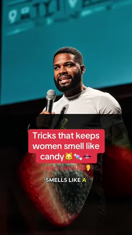 yall listen carefully❤️