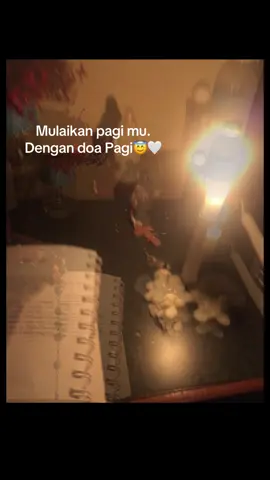 Maka semua Nya Akan lancar 😇🤍#viral #fypシ #gerejaketoli #bundamaria #tuhanyesus 