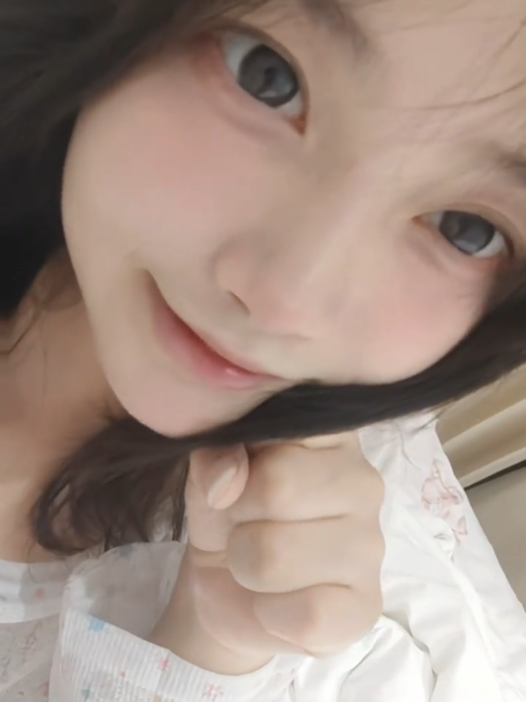 #douyin #douyin抖音 #chinesegirl #fyp 